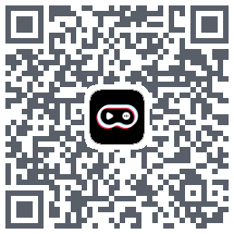 播城 QRcode