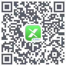 XTrend Speedkod QR do pobrania
