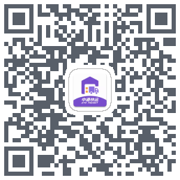 掌上快运รหัส QR สำหรับดาวน์โหลด