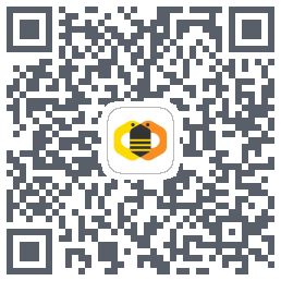 分好啦 QRcode