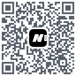 NewsBang_Test QR-код для загрузки