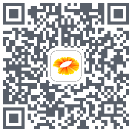 风芒 QRcode