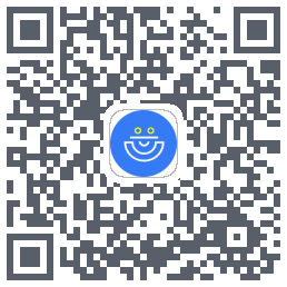 轨迹云租的下載二維碼