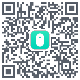 硅基动感? QRcode