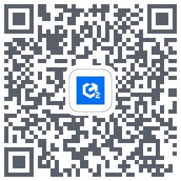 新核云 QRcode