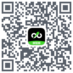 闪充智行รหัส QR สำหรับดาวน์โหลด