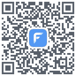 新云雀 QRcode