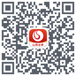 汇通启富的下載二維碼