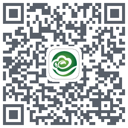 天惠农kod QR do pobrania