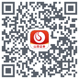 汇通启富的下載二維碼