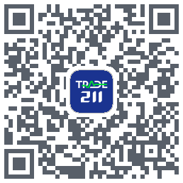 Trade211的下載二維碼