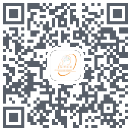学生问卷的下载二维码
