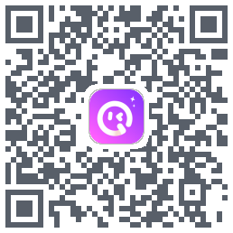 凑趣 QR-код для загрузки