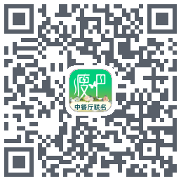瘦吧 QRcode