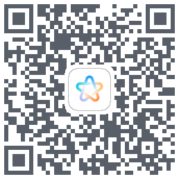 星职场 QRcode