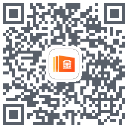 金先生素材宝 QRcode
