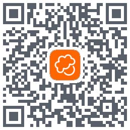 么么点菜 QRcode