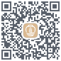 小谷丰收 QRcode