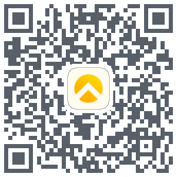 金箭智行 QRcode