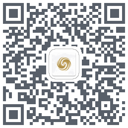 鳳凰秀codice QR per il download
