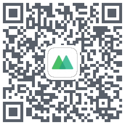 微购相册 QR-код для загрузки