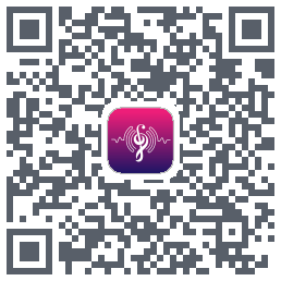 回音App QRcode