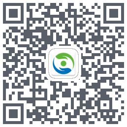 筛查助手codice QR per il download