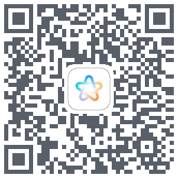 星职场 QRcode