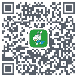 驴充充的下载二维码