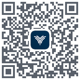 哪吒汽车kod QR do pobrania