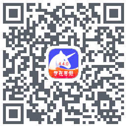 研途考研的下載二維碼