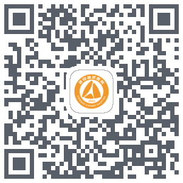 雄安宣武医院 QRcode