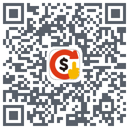 收啦 QR-код для загрузки