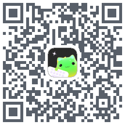 甜瓜输入法 QRcode