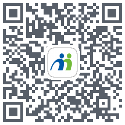 南宁市民卡 QRcode
