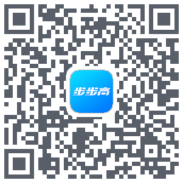 家长管理的下載二維碼