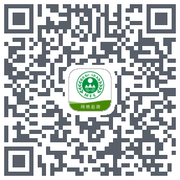 生态环境监测 QR-код для загрузки