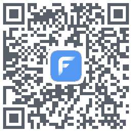 新云雀 QR-код для загрузки