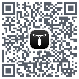思骑出行 QRcode