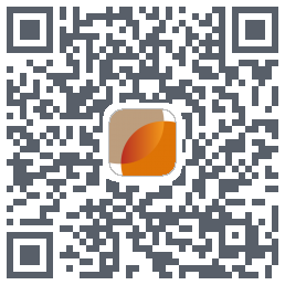 秦务员 QRcode