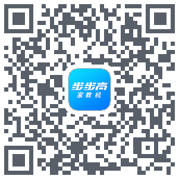 家长管理的下載二維碼