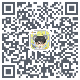 小芒Download QR-Code
