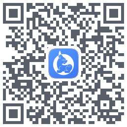 无讼律师测试(分享) QR-код для загрузки