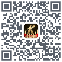 炒股达人código QR de descarga de
