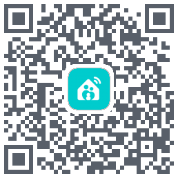 和家亲 QRcode