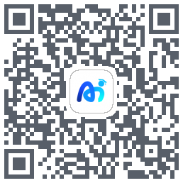 悉之AI学_B的下載二維碼