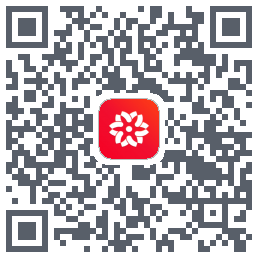 大于众学的下載二維碼