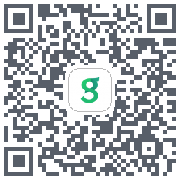 高思教育 QRcode