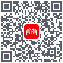 中职升学通du code QR de téléchargement