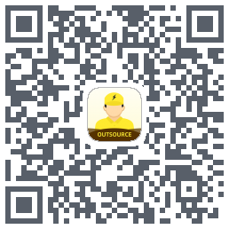 OSM的下載二維碼